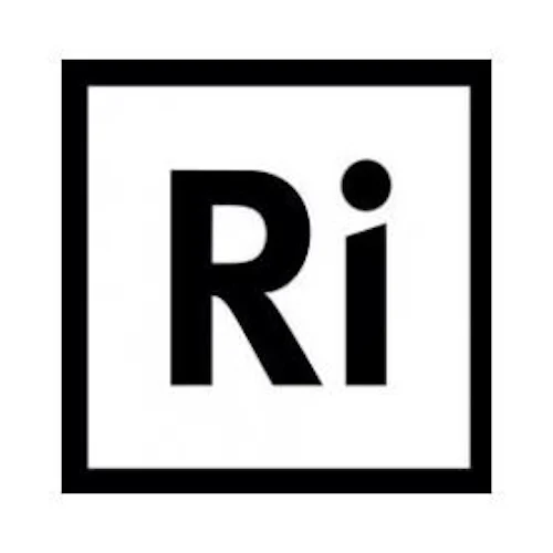 The Royal Institution